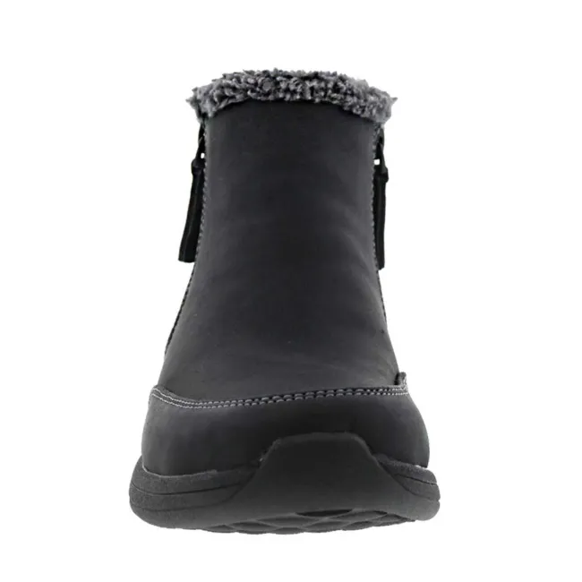 Drew Women's Tabby Booties