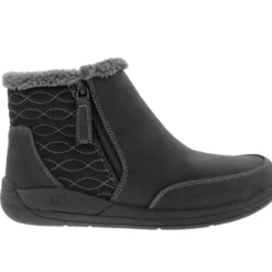 Drew Women's Tabby Booties