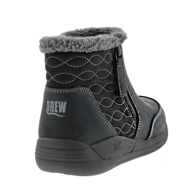 Drew Women's Tabby Booties