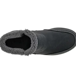 Drew Women's Tabby Booties