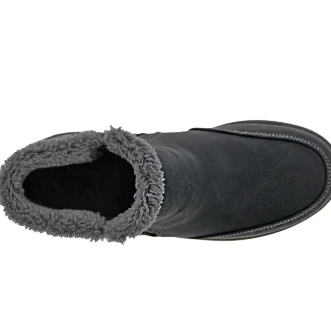 Drew Women's Tabby Booties