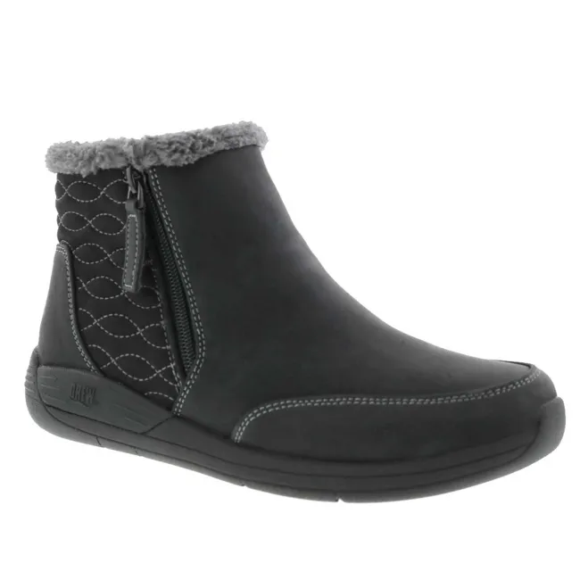 Drew Women's Tabby Booties