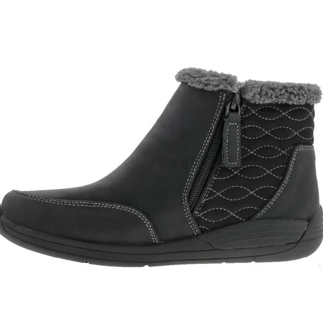 Drew Women's Tabby Booties