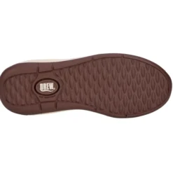 Drew Women's Tally Casual Shoes