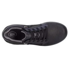 Drew Women's Tally Casual Shoes