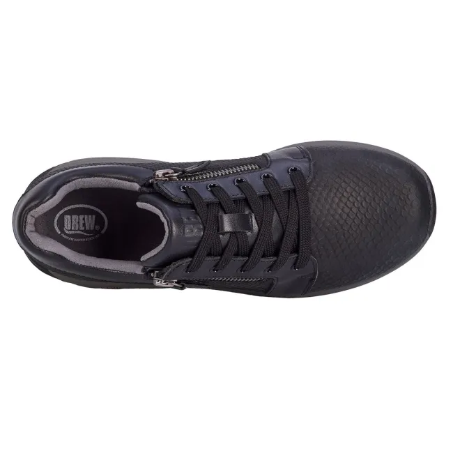 Drew Women's Tally Casual Shoes
