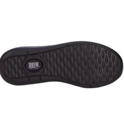 Drew Women's Tally Casual Shoes