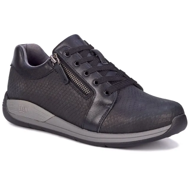 Drew Women's Tally Casual Shoes