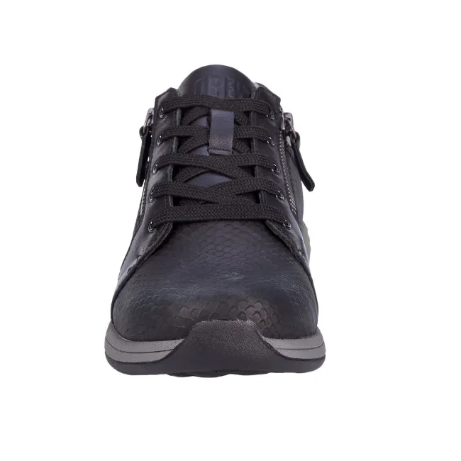Drew Women's Tally Casual Shoes