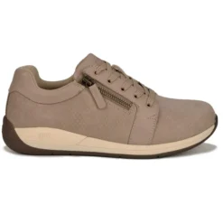Drew Women's Tally Casual Shoes