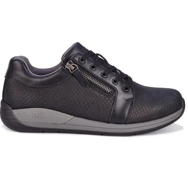 Drew Women's Tally Casual Shoes