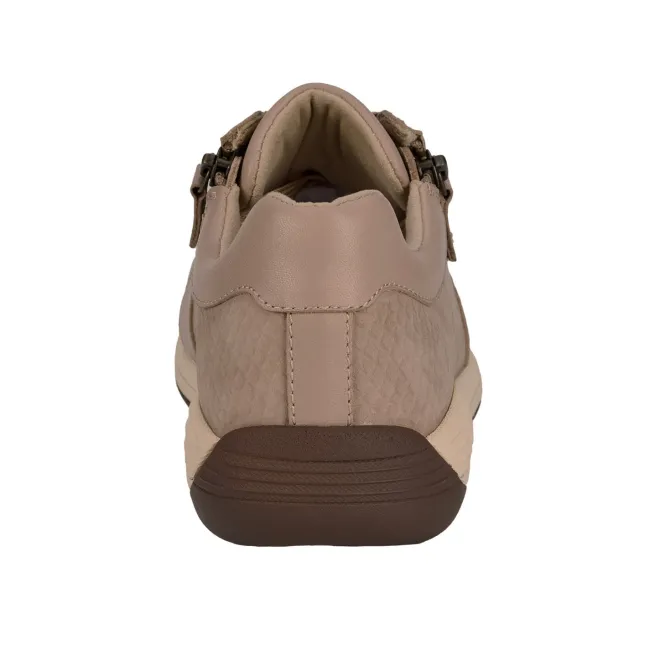 Drew Women's Tally Casual Shoes