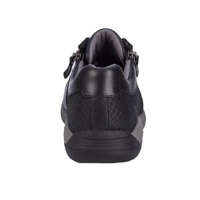 Drew Women's Tally Casual Shoes