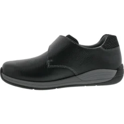 Drew Women's Tempo Shoes
