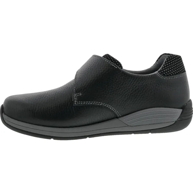 Drew Women's Tempo Shoes