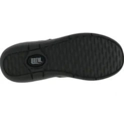 Drew Women's Tempo Shoes