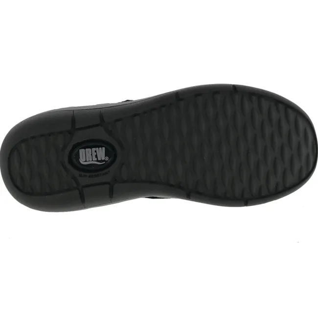 Drew Women's Tempo Shoes