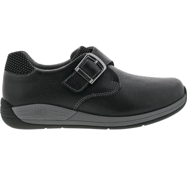 Drew Women's Tempo Shoes