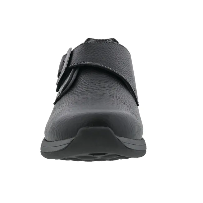 Drew Women's Tempo Shoes