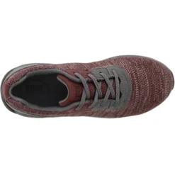 Drew Women's Terrain Casual Shoes