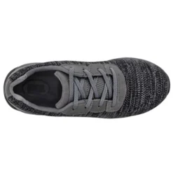 Drew Women's Terrain Casual Shoes