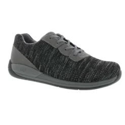 Drew Women's Terrain Casual Shoes