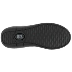 Drew Women's Terrain Casual Shoes