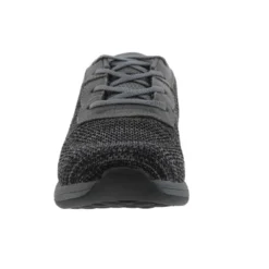 Drew Women's Terrain Casual Shoes