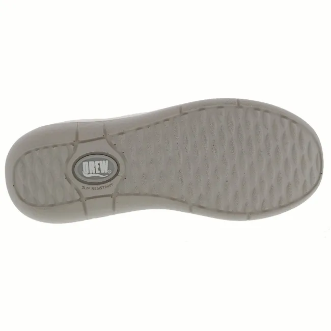 Drew Women's Terrain Lace-Up Shoes