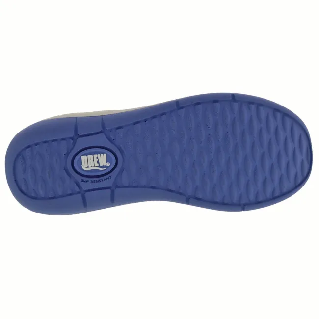 Drew Women's Terrain Lace-Up Shoes