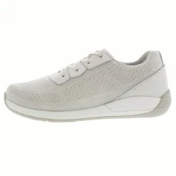Drew Women's Terrain Lace-Up Shoes