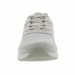Drew Women's Terrain Lace-Up Shoes