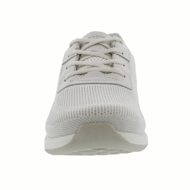 Drew Women's Terrain Lace-Up Shoes