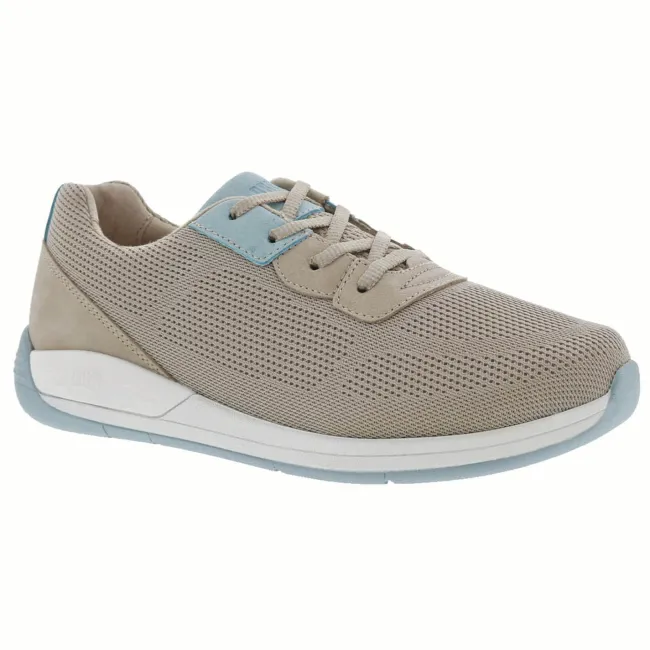 Drew Women's Terrain Lace-Up Shoes