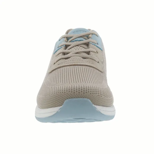 Drew Women's Terrain Lace-Up Shoes
