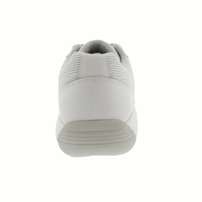 Drew Women's Terrain Lace-Up Shoes