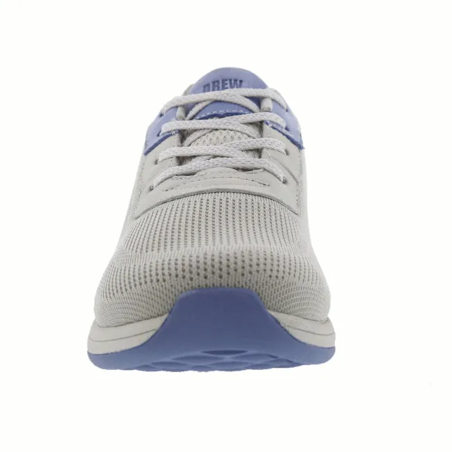 Drew Women's Terrain Lace-Up Shoes