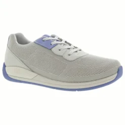 Drew Women's Terrain Lace-Up Shoes