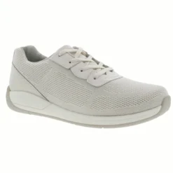 Drew Women's Terrain Lace-Up Shoes