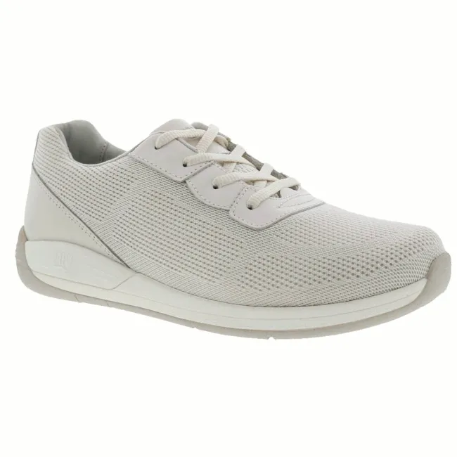 Drew Women's Terrain Lace-Up Shoes