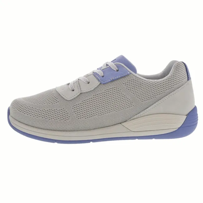 Drew Women's Terrain Lace-Up Shoes
