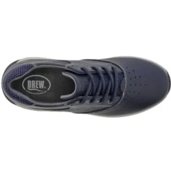 Drew Women's Tour Oxford Shoes