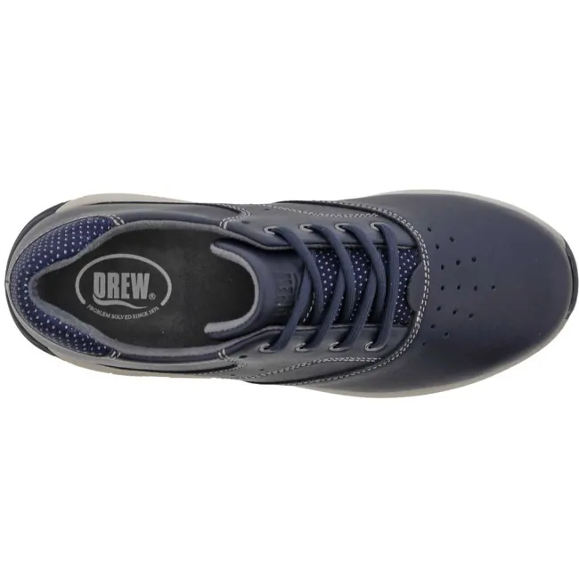 Drew Women's Tour Oxford Shoes