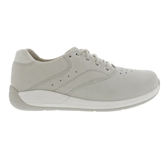 Drew Women's Tour Oxford Shoes
