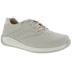 Drew Women's Tour Oxford Shoes