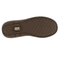 Drew Women's Tour Oxford Shoes