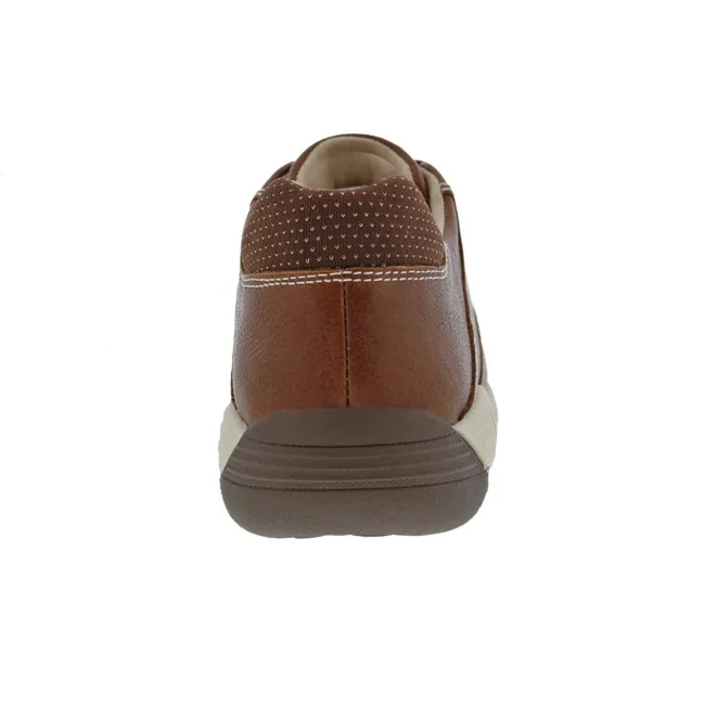 Drew Women's Tour Oxford Shoes
