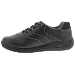 Drew Women's Tour Oxford Shoes
