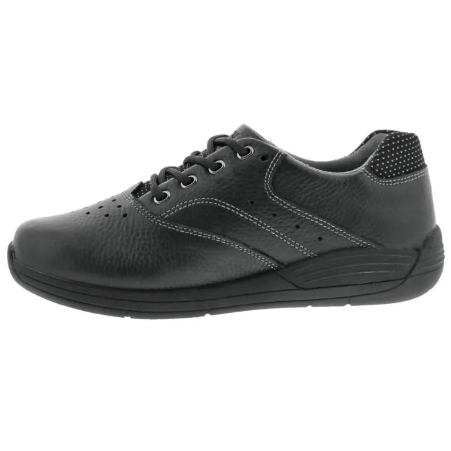Drew Women's Tour Oxford Shoes