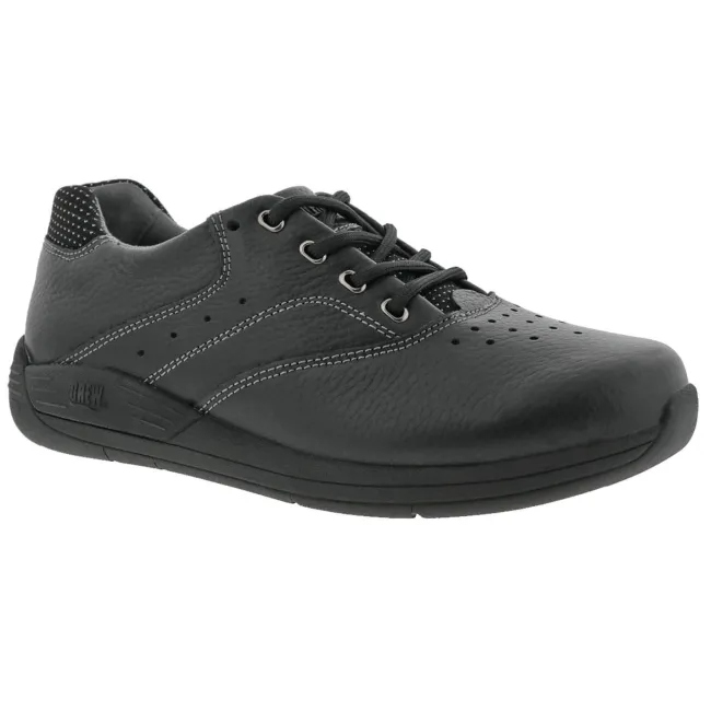 Drew Women's Tour Oxford Shoes